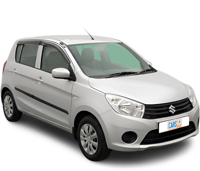Maruti Celerio-img